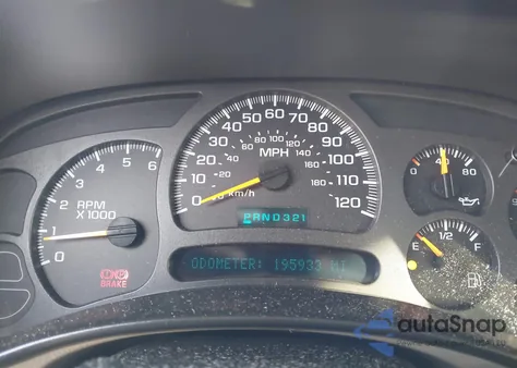 2003 GMC Sierra 1500 Slt from USA, damaged, VIN 2GTEC19TX31231609